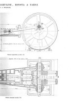 giornale/CFI0356408/1890/unico/00000453