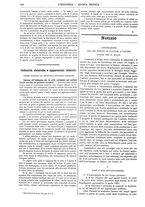 giornale/CFI0356408/1890/unico/00000456