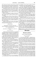 giornale/CFI0356408/1890/unico/00000481