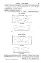 giornale/CFI0356408/1890/unico/00000483