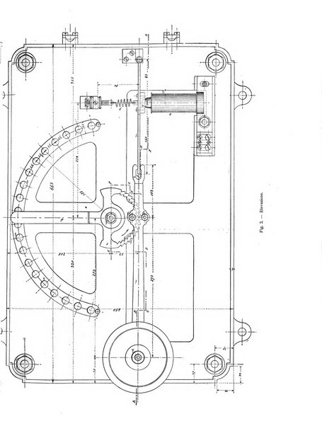 L'industria rivista tecnica ed economica illustrata