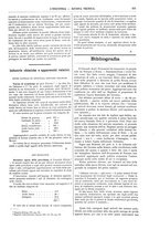 giornale/CFI0356408/1890/unico/00000487