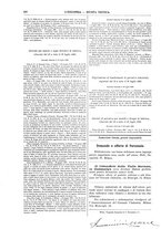 giornale/CFI0356408/1890/unico/00000492