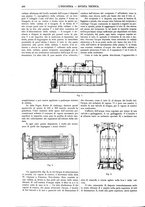 giornale/CFI0356408/1890/unico/00000498