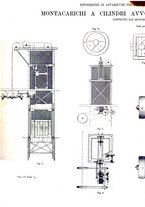 giornale/CFI0356408/1890/unico/00000500