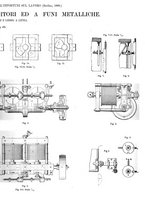 giornale/CFI0356408/1890/unico/00000501