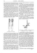 giornale/CFI0356408/1890/unico/00000502