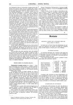 giornale/CFI0356408/1890/unico/00000506