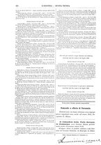 giornale/CFI0356408/1890/unico/00000508