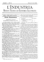 giornale/CFI0356408/1890/unico/00000509