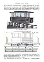 giornale/CFI0356408/1890/unico/00000515