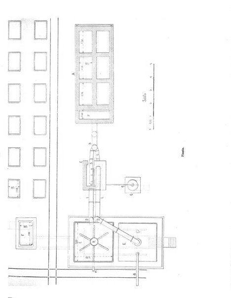 L'industria rivista tecnica ed economica illustrata