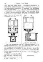 giornale/CFI0356408/1890/unico/00000518