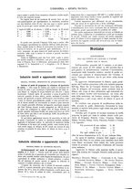 giornale/CFI0356408/1890/unico/00000520