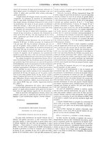 giornale/CFI0356408/1890/unico/00000526