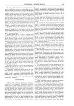 giornale/CFI0356408/1890/unico/00000527