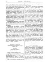 giornale/CFI0356408/1890/unico/00000528