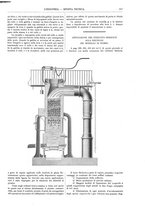 giornale/CFI0356408/1890/unico/00000529