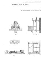 giornale/CFI0356408/1890/unico/00000532