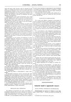 giornale/CFI0356408/1890/unico/00000537