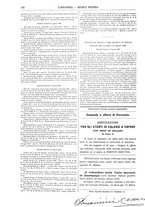 giornale/CFI0356408/1890/unico/00000540