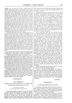 giornale/CFI0356408/1890/unico/00000561