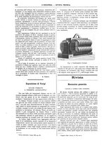 giornale/CFI0356408/1890/unico/00000562