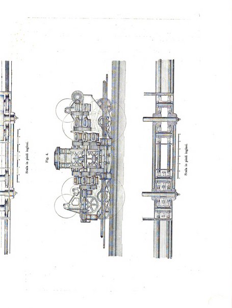 L'industria rivista tecnica ed economica illustrata