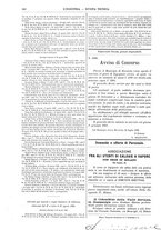 giornale/CFI0356408/1890/unico/00000572