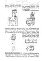 giornale/CFI0356408/1890/unico/00000576