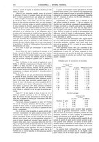 giornale/CFI0356408/1890/unico/00000590