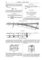 giornale/CFI0356408/1890/unico/00000594