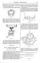 giornale/CFI0356408/1890/unico/00000595