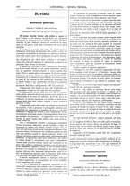 giornale/CFI0356408/1890/unico/00000598