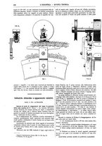 giornale/CFI0356408/1890/unico/00000600