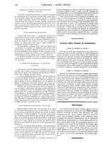 giornale/CFI0356408/1890/unico/00000602