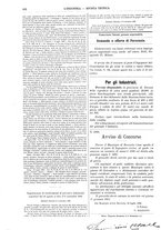 giornale/CFI0356408/1890/unico/00000604