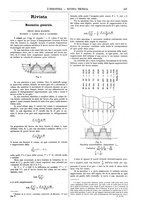 giornale/CFI0356408/1890/unico/00000609