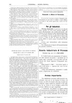 giornale/CFI0356408/1890/unico/00000620