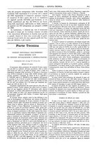 giornale/CFI0356408/1890/unico/00000623