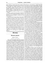 giornale/CFI0356408/1890/unico/00000626