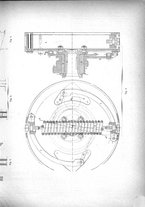 giornale/CFI0356408/1890/unico/00000629