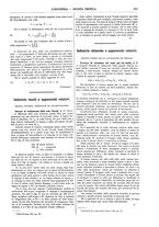 giornale/CFI0356408/1890/unico/00000631