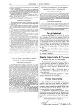 giornale/CFI0356408/1890/unico/00000636