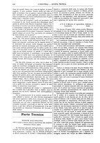 giornale/CFI0356408/1890/unico/00000638