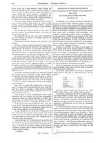 giornale/CFI0356408/1890/unico/00000640