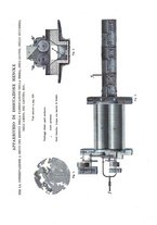 giornale/CFI0356408/1890/unico/00000641