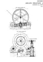 giornale/CFI0356408/1890/unico/00000644