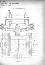 giornale/CFI0356408/1890/unico/00000645