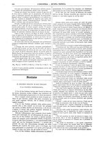 giornale/CFI0356408/1890/unico/00000648